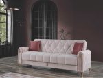 SALON MARRAKECH 3+2+1 BEIGE – Image 3