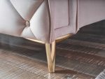 SALON MARRAKECH 3+2+1 BEIGE – Image 6