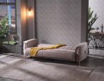 SALON RADISSON 3+2+1 BEIGE – Image 3