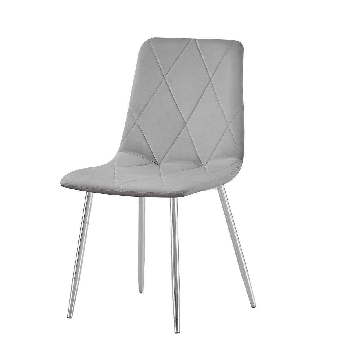 IMG_4658 CHAISE GONE GRIS – Image 1