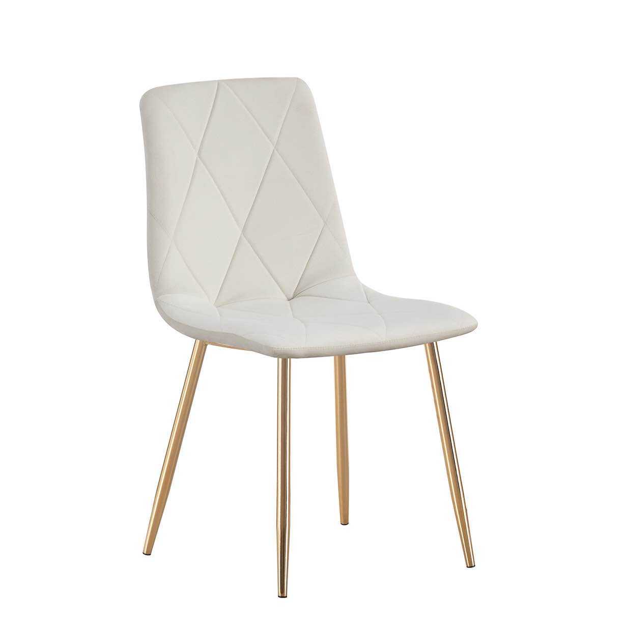 IMG_4659 CHAISE GONE BEIGE – Image 1