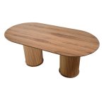 TABLA A MANGER JULIE NOYER – Image 3