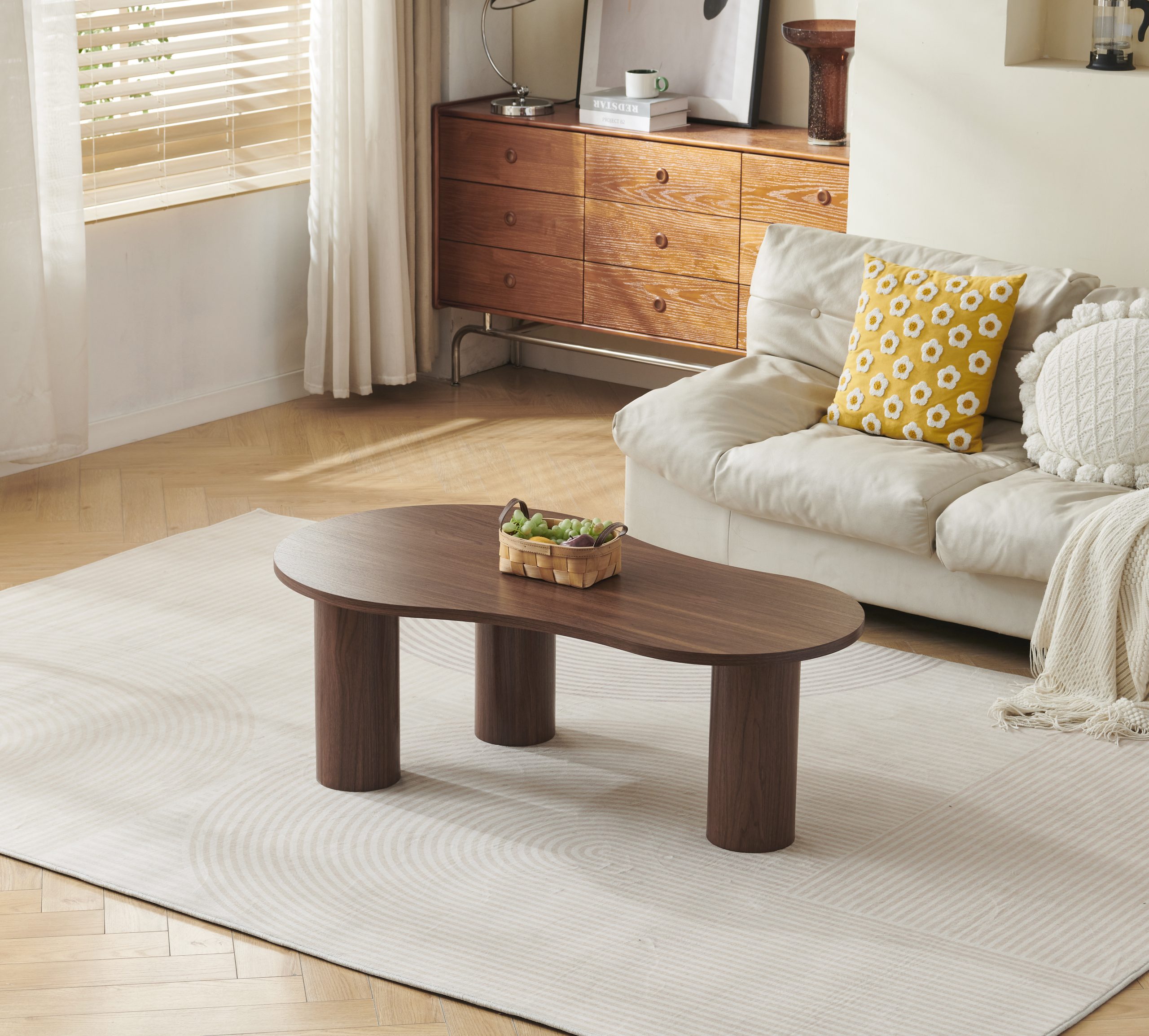 IMG_4779 TABLE BASSE IBIZA NOYER 120 – Image 1
