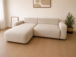 Canapé Betis angle Universel – Image 6