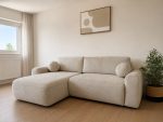 Canapé Betis angle Universel – Image 3