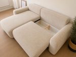 Canapé Betis angle Universel – Image 5
